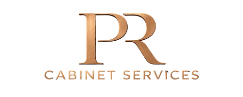 PR Cabinet Services Inc in Ellenboro