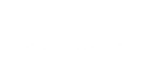 PR Cabinet Services Inc in Ellenboro